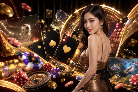 988bet