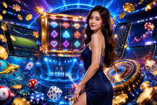 988bet