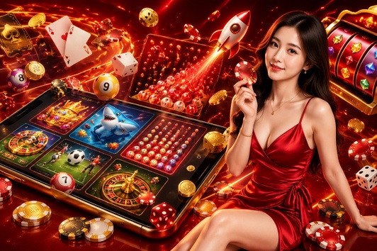 988bet