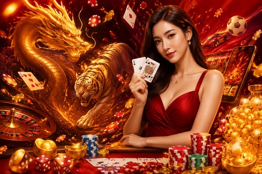 988bet
