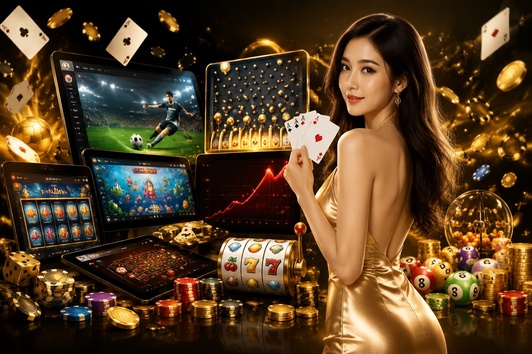 988bet