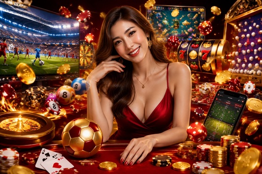 988bet