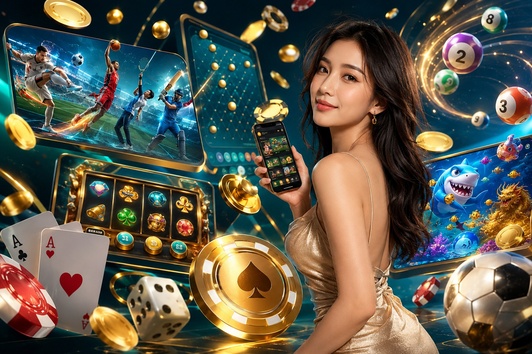 988bet