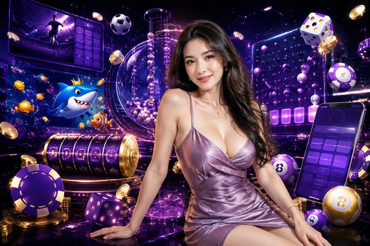 988bet