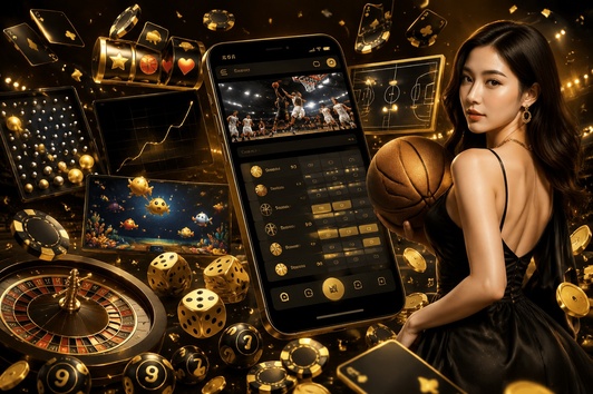 988bet