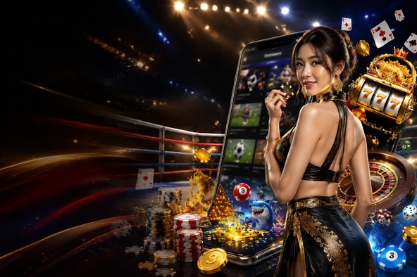 988bet