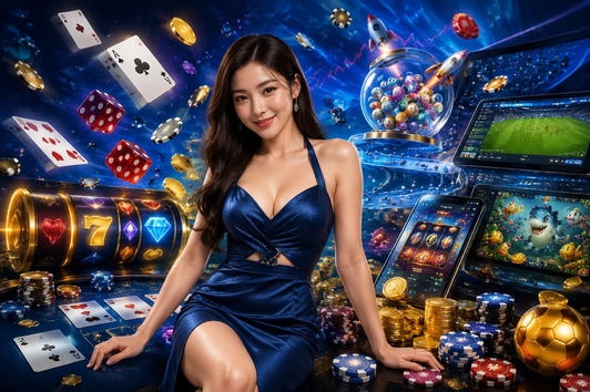 988bet