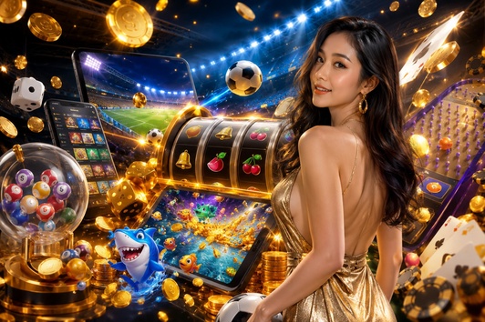 988bet