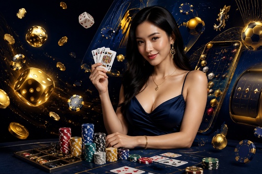 988bet