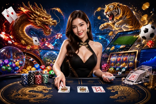 988bet