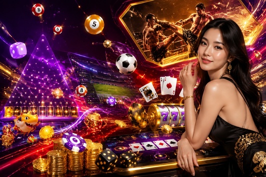 988bet
