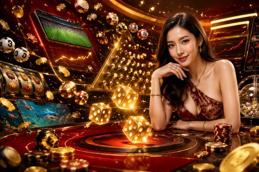 988bet