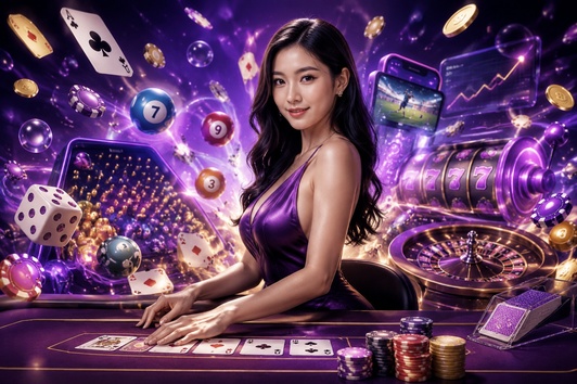 988bet