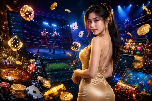988bet