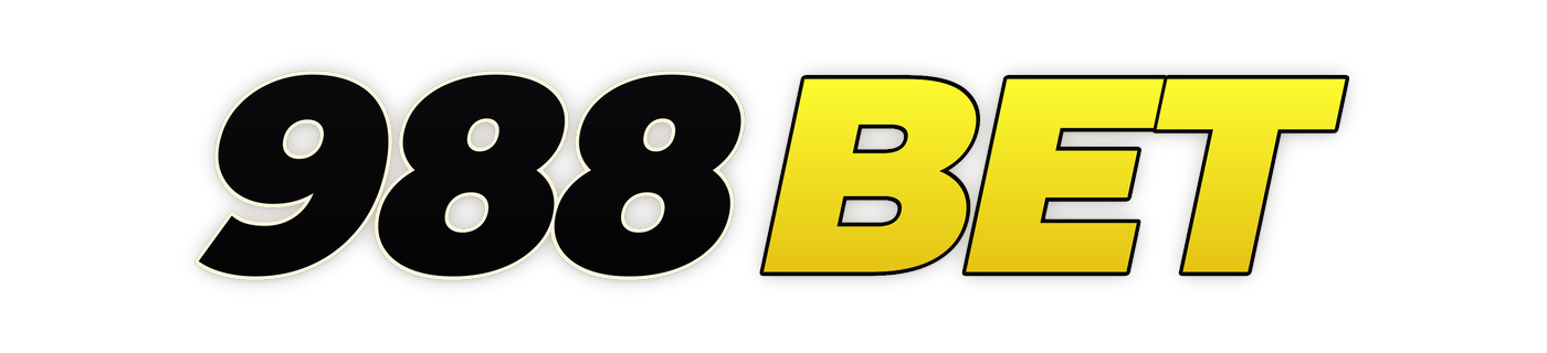 988bet